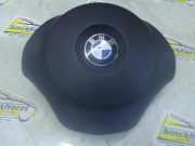 Airbag Fahrer BMW 1er E87 6763080