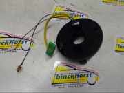 Airbag Kontakteinheit Mercedes-Benz Vito Bus W639 A6394640618
