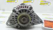 Lichtmaschine Mitsubishi Lancer VII Kombi CSW, CTW A5TB0692