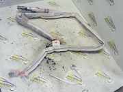 Airbag Dach links VW CC 35 3C8880741C