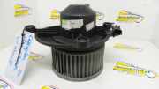 Gebläsemotor Chrysler PT Cruiser PT 790902M