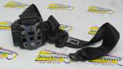 Sicherheitsgurt rechts hinten VW Polo III 6N1