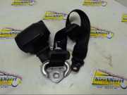 Sicherheitsgurt links hinten VW Polo III 6N2