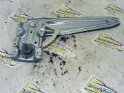 Fensterheber rechts hinten Toyota Yaris P13