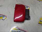 Türgriff rechts vorne Citroen Saxo S