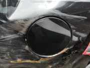 Tankklappe Toyota Yaris Liftback P9