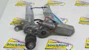 Wischermotor hinten Kia Carnival II UP 035111360