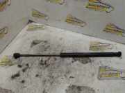Heckklappendämpfer links Kia Soul AM 817702K000