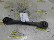 Querlenker Citroen C5 III RD