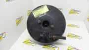 Bremskraftverstärker Toyota Avensis Verso M2 19101011211