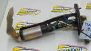 Kraftstoffpumpe Honda CRX III EH, EG