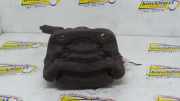 Bremszange links vorne Renault Clio II B