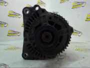 Lichtmaschine VW Polo III 6N1 282633