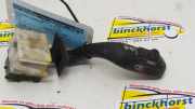 Blinkerschalter Saab 9-5 YS3E 4805008