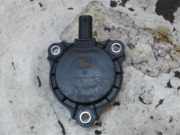 Sensor für Nockenwelle Mercedes-Benz CLA C118 A2761560790