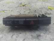 Schalter für Warnblinker Daihatsu Cuore VI L251