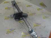 Fensterheber links vorne Dacia Logan MCV KS
