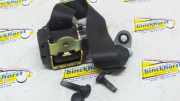 Sicherheitsgurt links hinten Ford Ka RBT