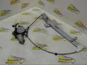 Fensterheber links hinten Suzuki Baleno Kombi EG