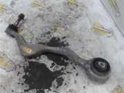 Traggelenk BMW 1er Coupe E82