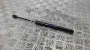 Heckklappendämpfer links VW Up AA 1S6827550E