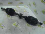 Antriebswelle links vorne Mitsubishi Grandis NA0W