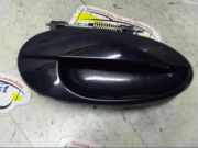 Türgriff rechts hinten Daewoo Matiz KLYA