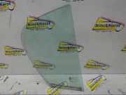 Dreieckscheibe rechts Opel Corsa D S07