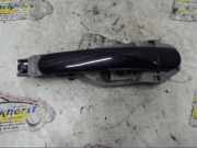 Türgriff links hinten VW Polo IV 9N, 9A