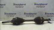 Antriebswelle links vorne Ford Mondeo I Stufenheck GBP