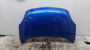 Motorhaube Suzuki Swift III EZ, MZ