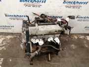 Motor ohne Anbauteile (Benzin) Fiat Panda 169