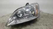 Hauptscheinwerfer links Ford Focus C-Max C214