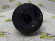 Bremskraftverstärker Nissan Micra II K11 39FD0111