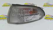 Blinker links Mitsubishi Lancer V CBA, CDA, CEA