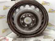 Felge Stahl Mercedes-Benz Sprinter 3,5t Kasten 906 A0014014802