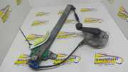 Fensterheber links hinten Toyota Carina E Stufenheck T19