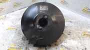 Bremskraftverstärker Citroen Berlingo I Kasten M 0204024823