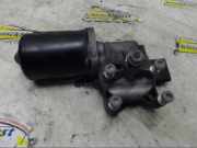 Wischermotor vorne Peugeot Expert II Kasten VF