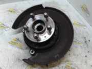 Achsschenkel rechts hinten Chevrolet Captiva C100, C140