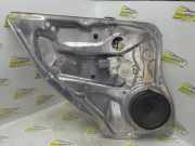 Fensterheber links hinten Mercedes-Benz E-Klasse W212