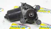 Wischermotor vorne Mazda 323 C V BA 8492000240