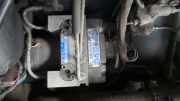 Pumpe ABS Land Rover Freelander 1 L314 10123098