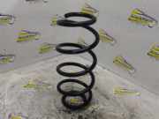 Feder hinten Toyota Yaris P13