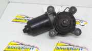 Wischermotor vorne Daihatsu Charade IV G200, G202 8511087718