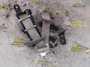 Sicherheitsgurt links hinten Cadillac CTS 1