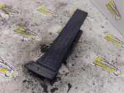 Fahrpedal BMW 3er F30, F80 35426853175