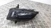 Nebelscheinwerfer rechts vorne VW Golf VII Variant BA, BV 5G0941662F