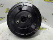 Bremskraftverstärker Renault Scenic II JM 8200157453