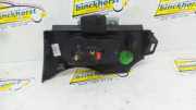 Schalter für Licht Chevrolet Orlando J309